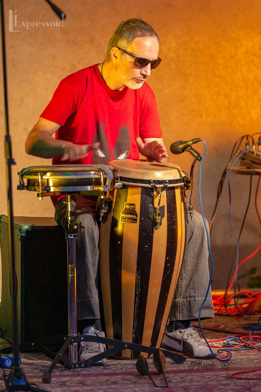 La-peche-18