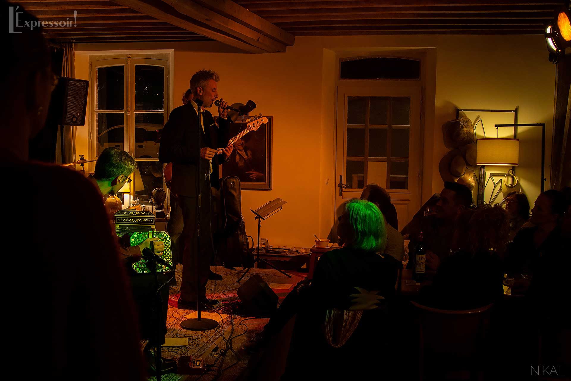 arriere-des-berlines-04