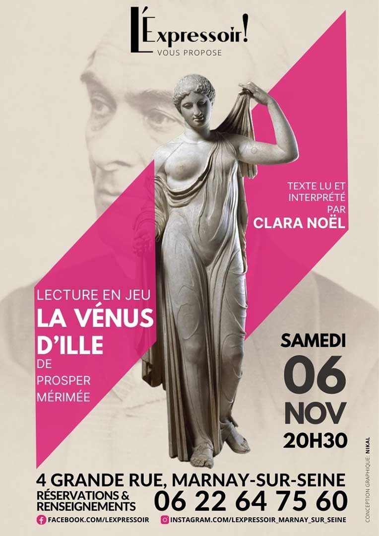 Lecture-en-jeu-La-Vénus-d’Ille