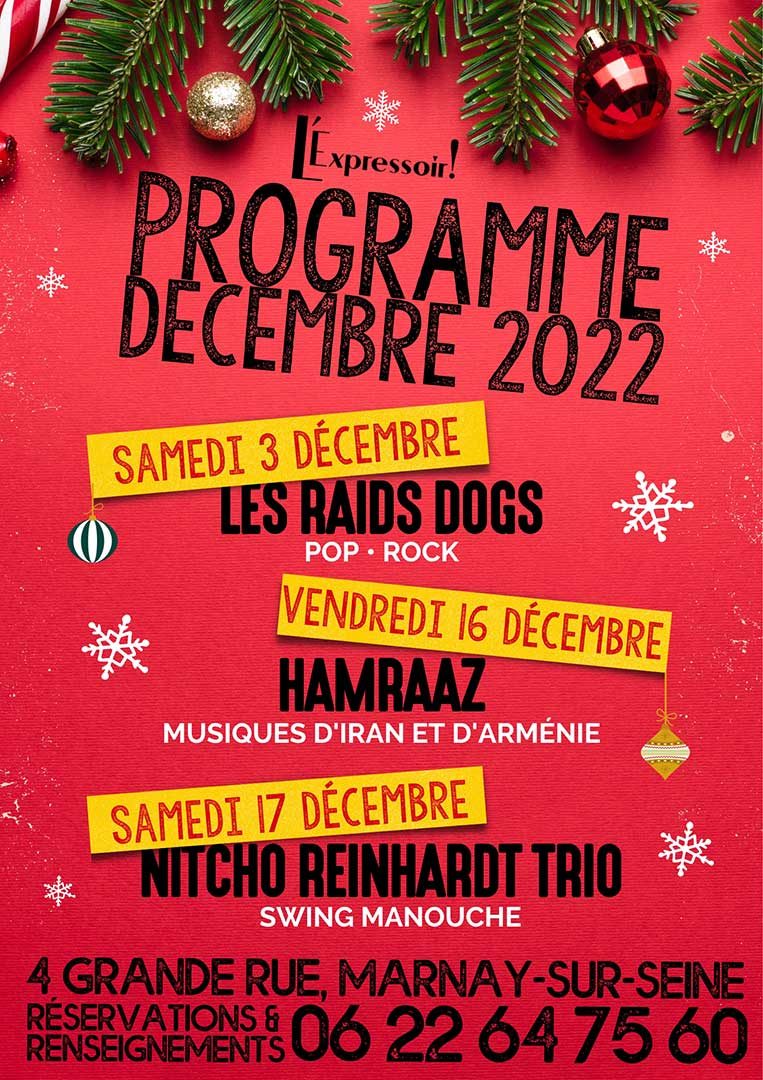 Programme-décembre-2022