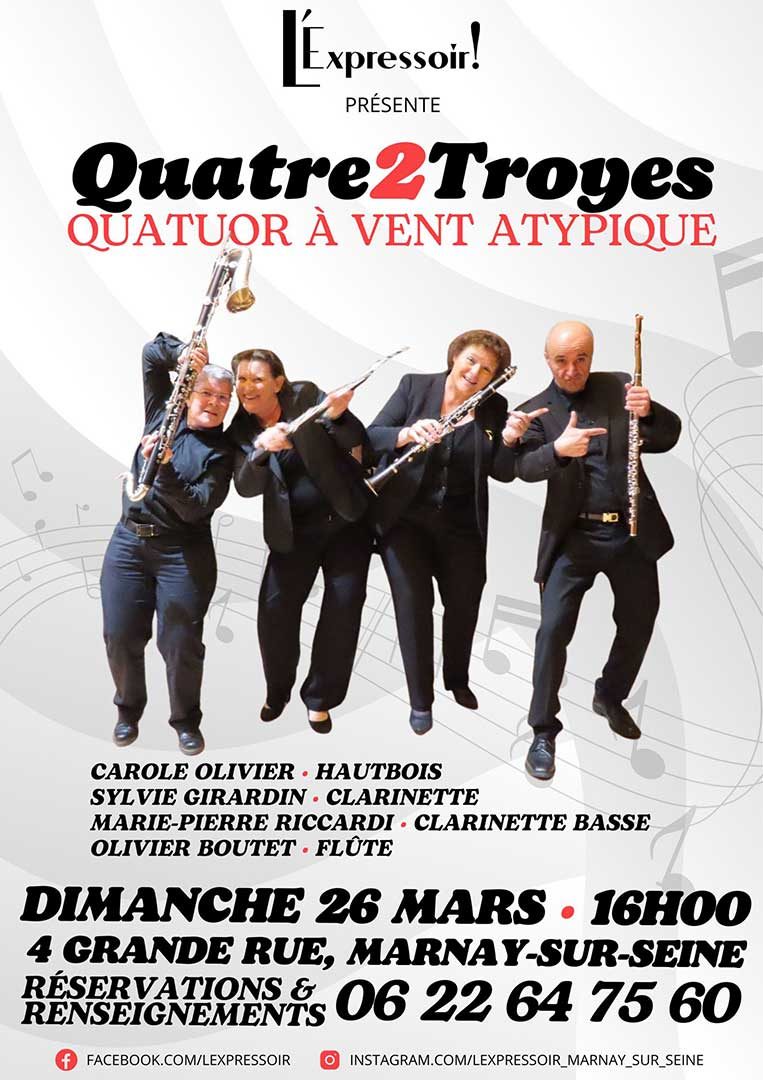Quatre2Troyes