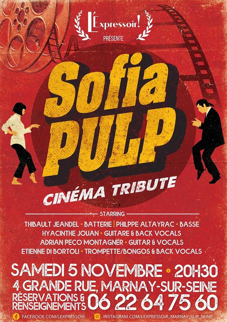 Sofia-PULP—cinema-tribute