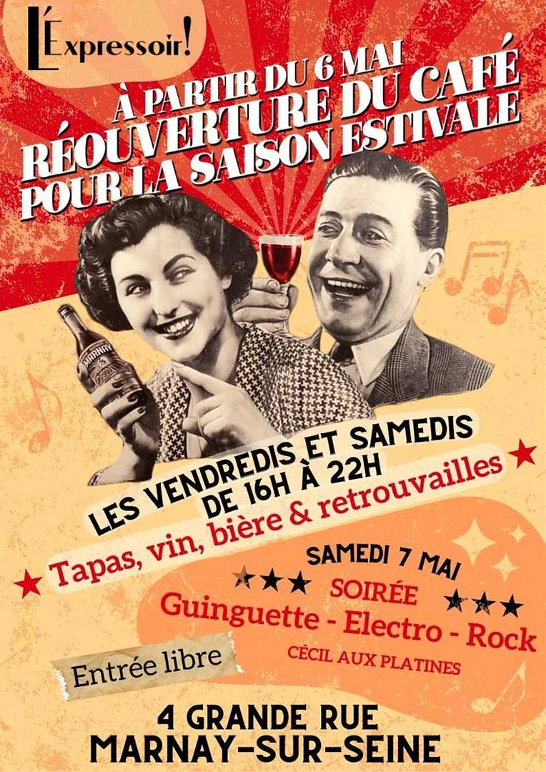 réouverture-saison-2022