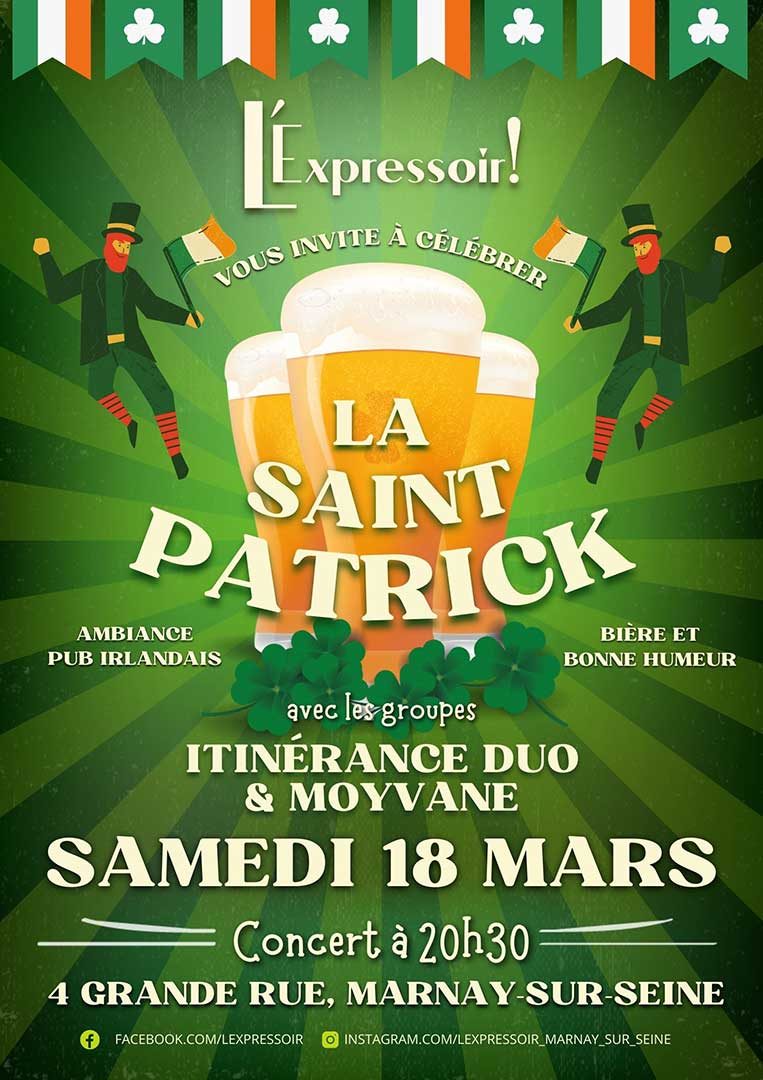 saint-patrick-2023(Affiche)