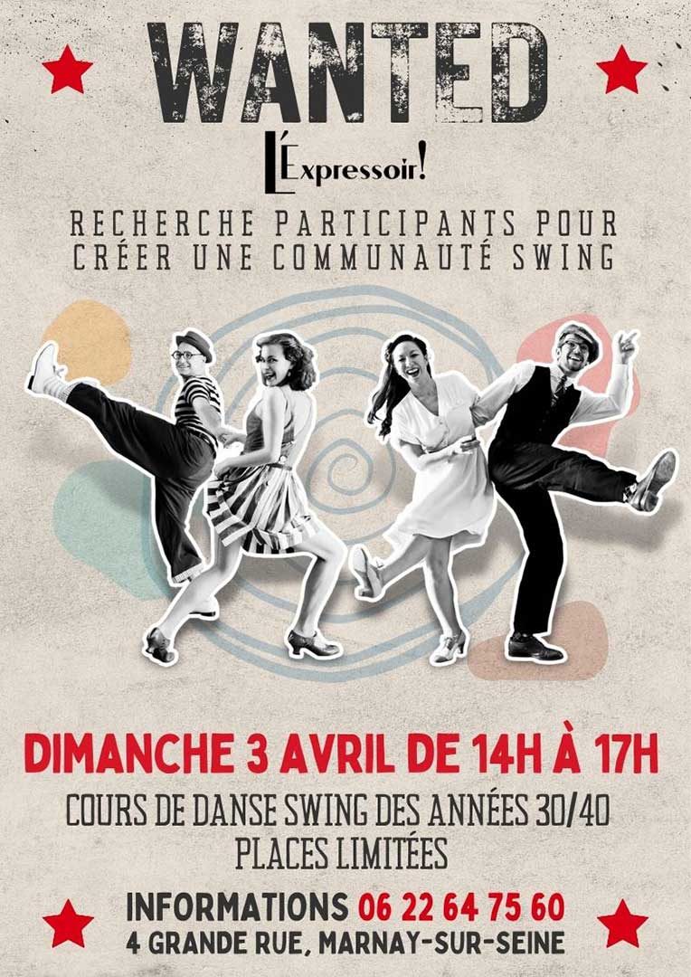 swing-avril-22