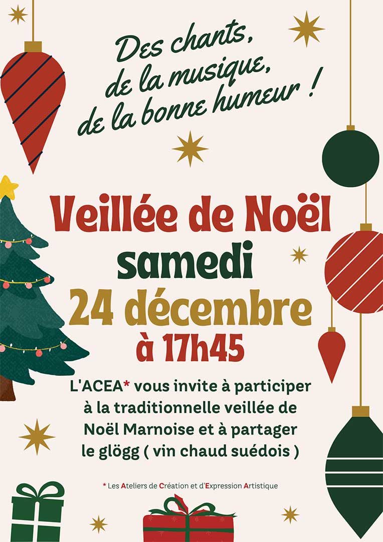 veillée-de-Noël-2022