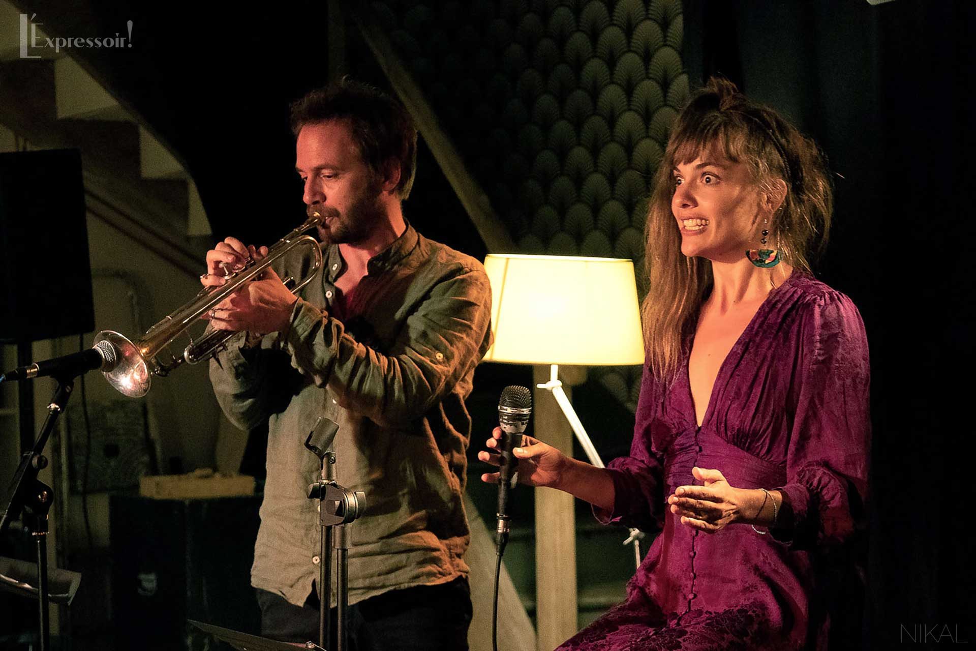 Camille-Bartault-&-Julien-Alour-10