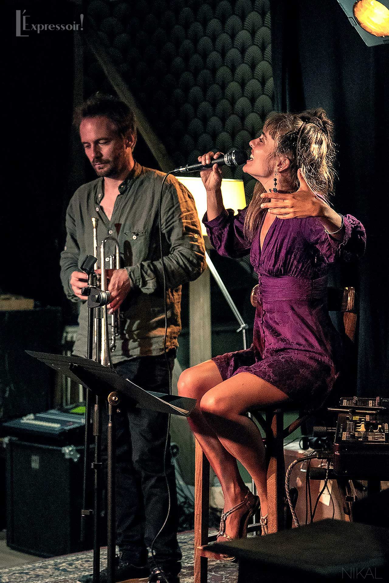 Camille-Bertault-&-Julien-Alour-04