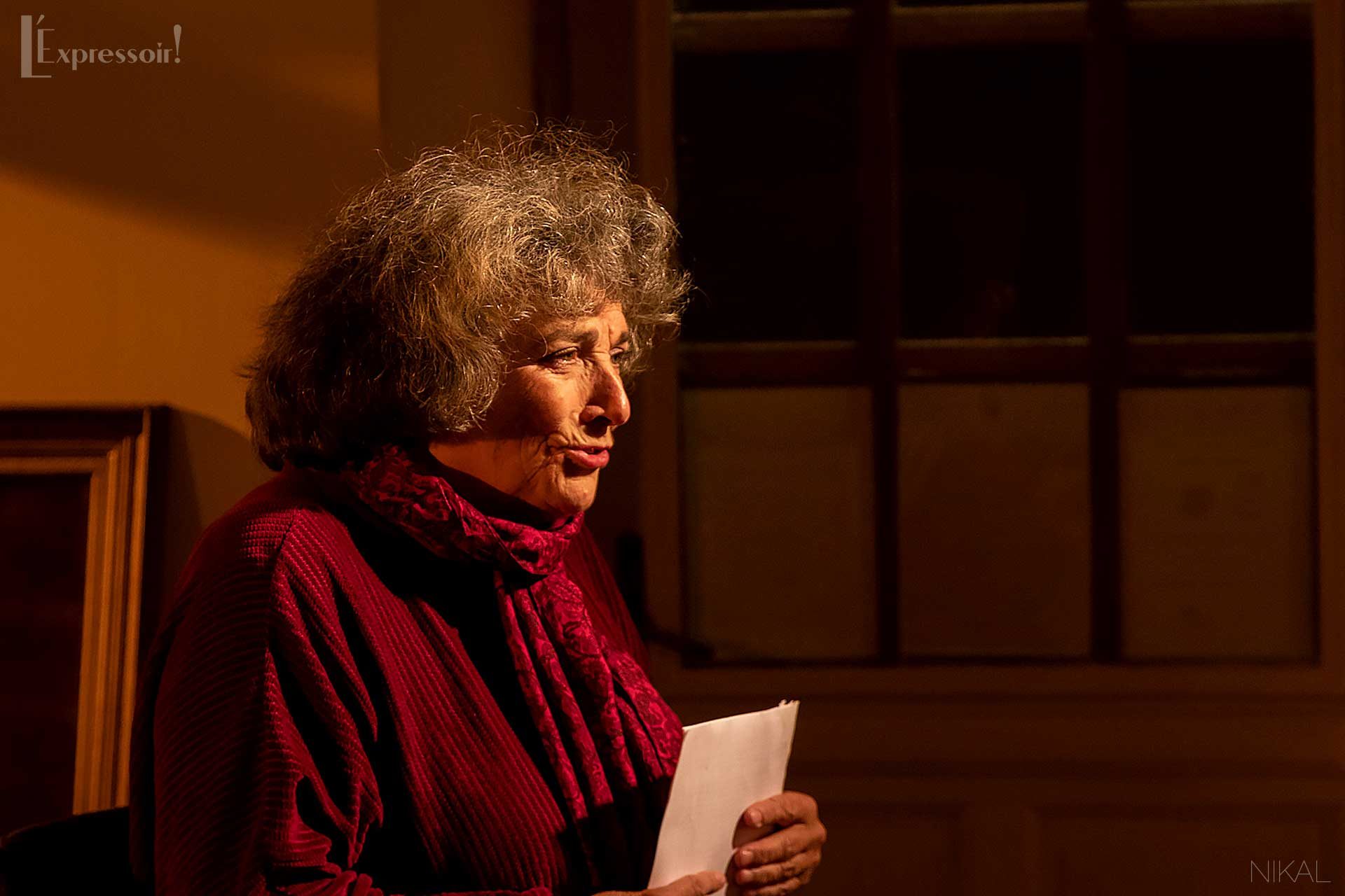 Coline-Serreau-1