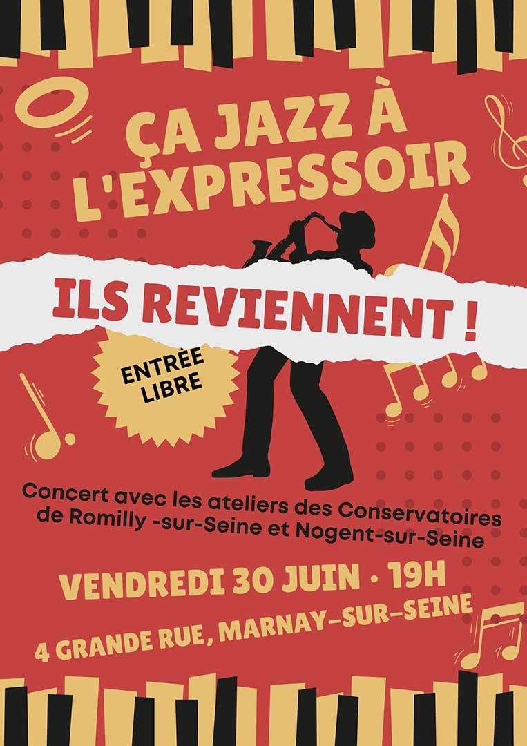 Jazz-30-juin