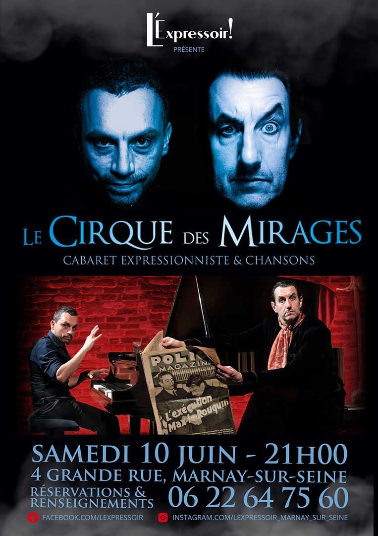 Le-cirque-des-mirages