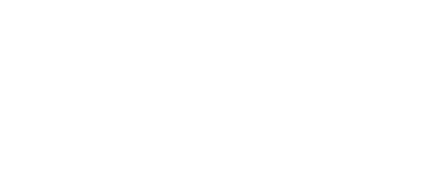 Logo-Expressoir-01-blanc-01small400