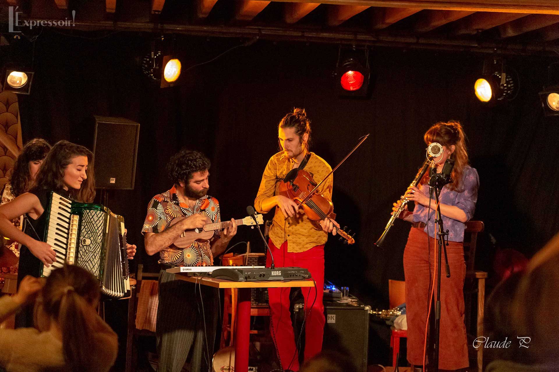 Medz-bazar-014
