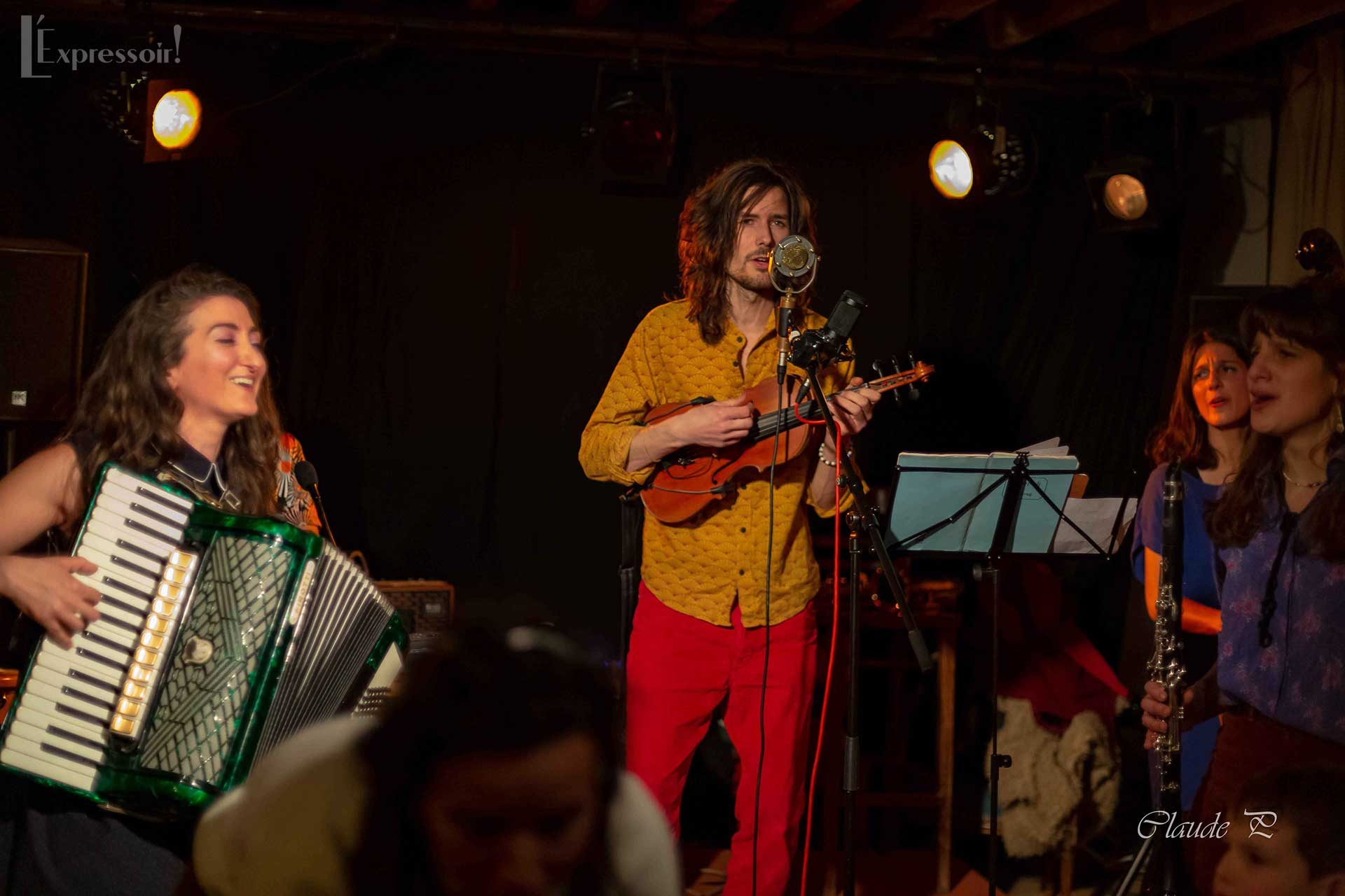 Medz-bazar-026