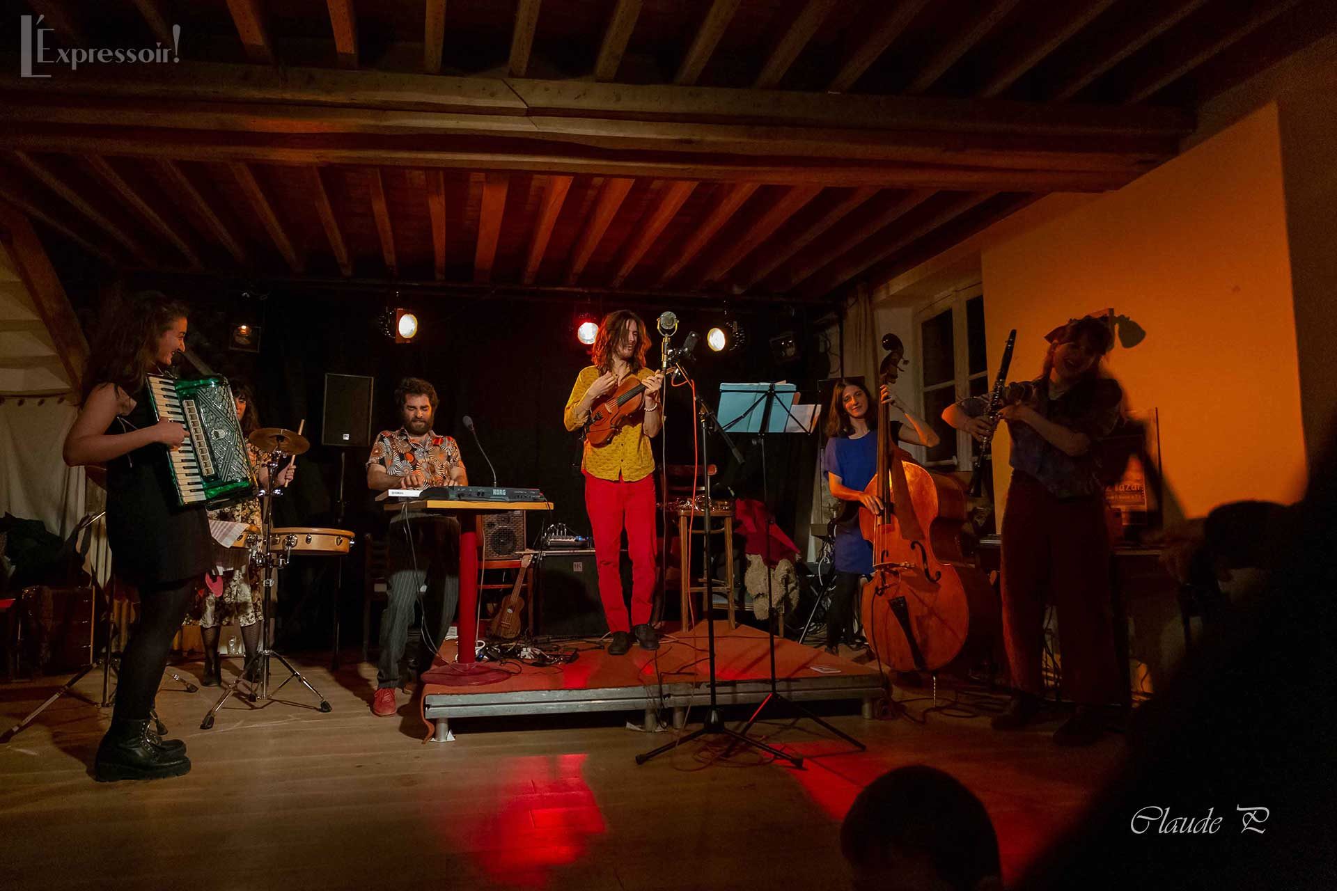 Medz-bazar-027