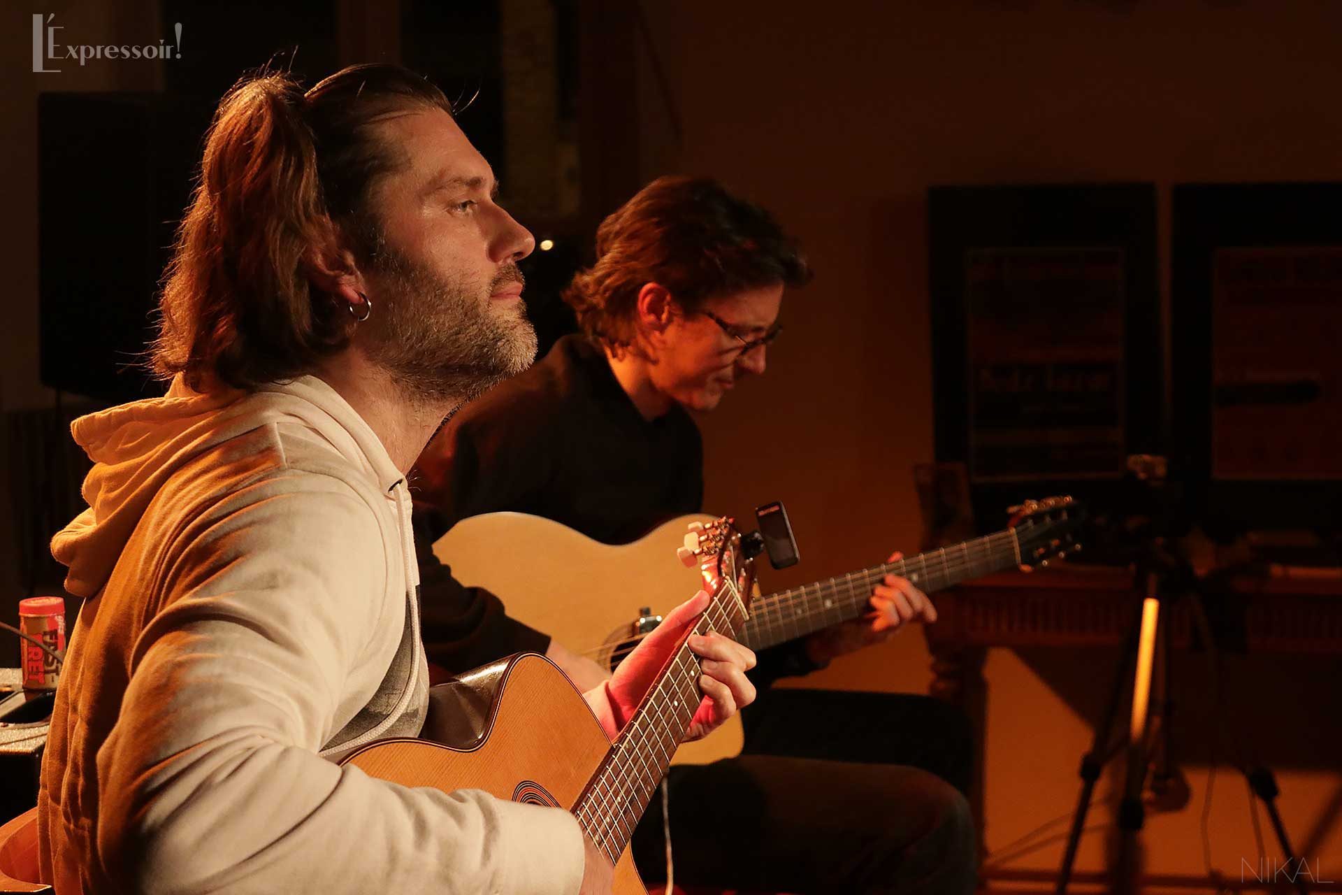 Yoann-Kempst-&-Jim-Grandcamp-02b