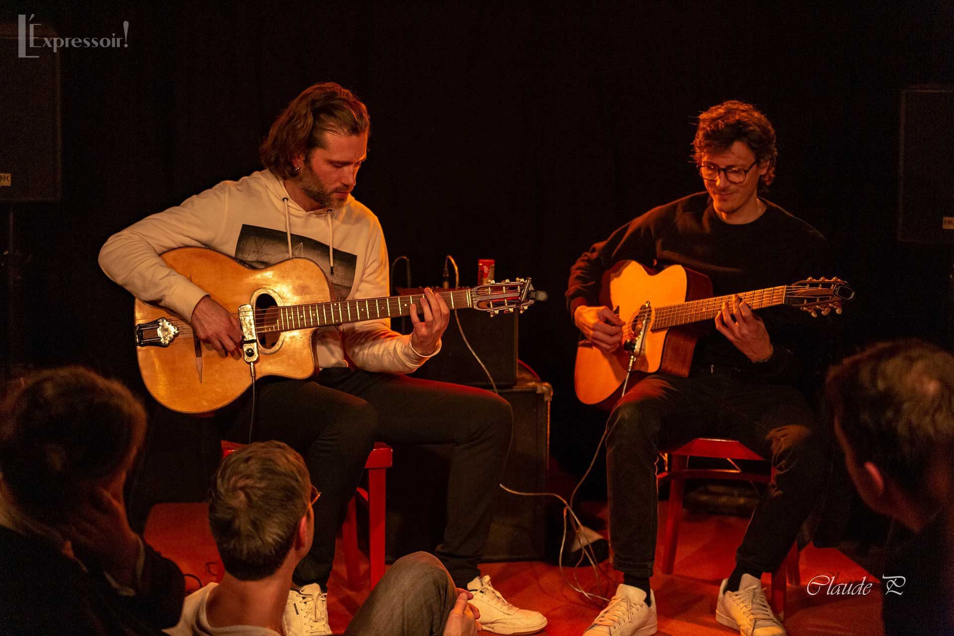 Yoann-Kempst-&-Jim-Grandcamp-08