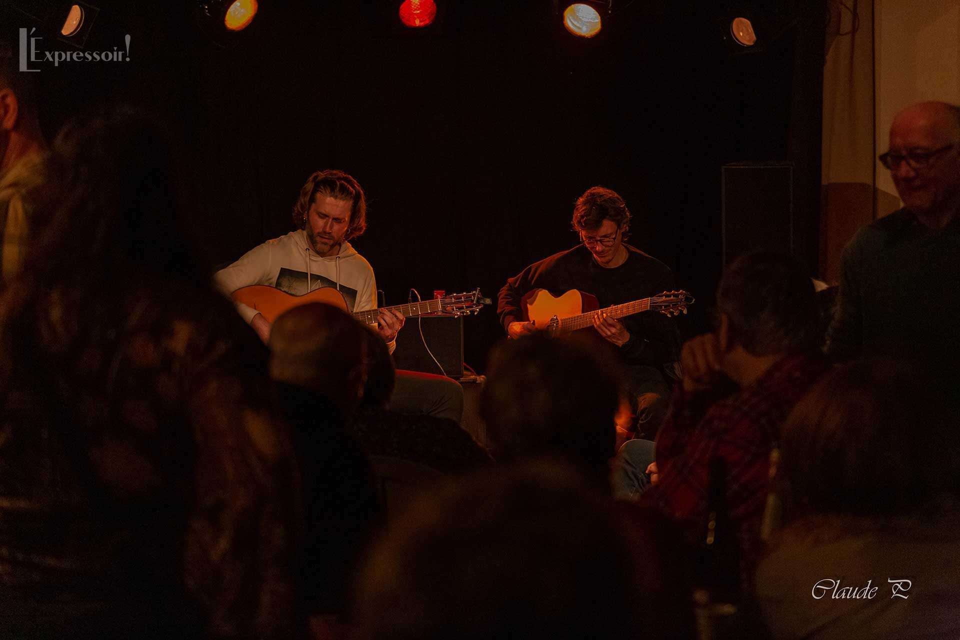 Yoann-Kempst-&-Jim-Grandcamp-09b