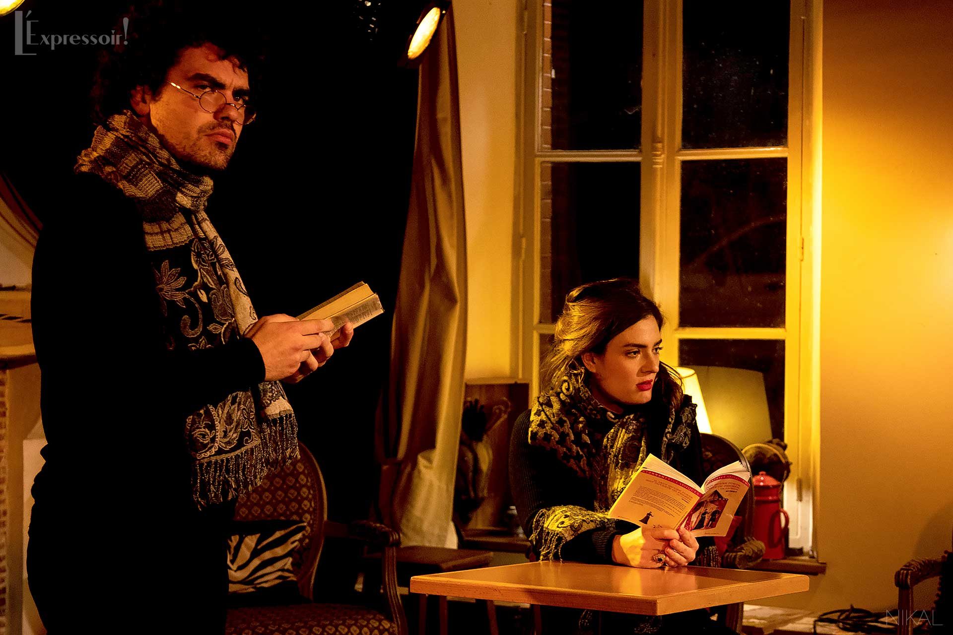 chantal-de-mage-et-nathanael-serreau-1
