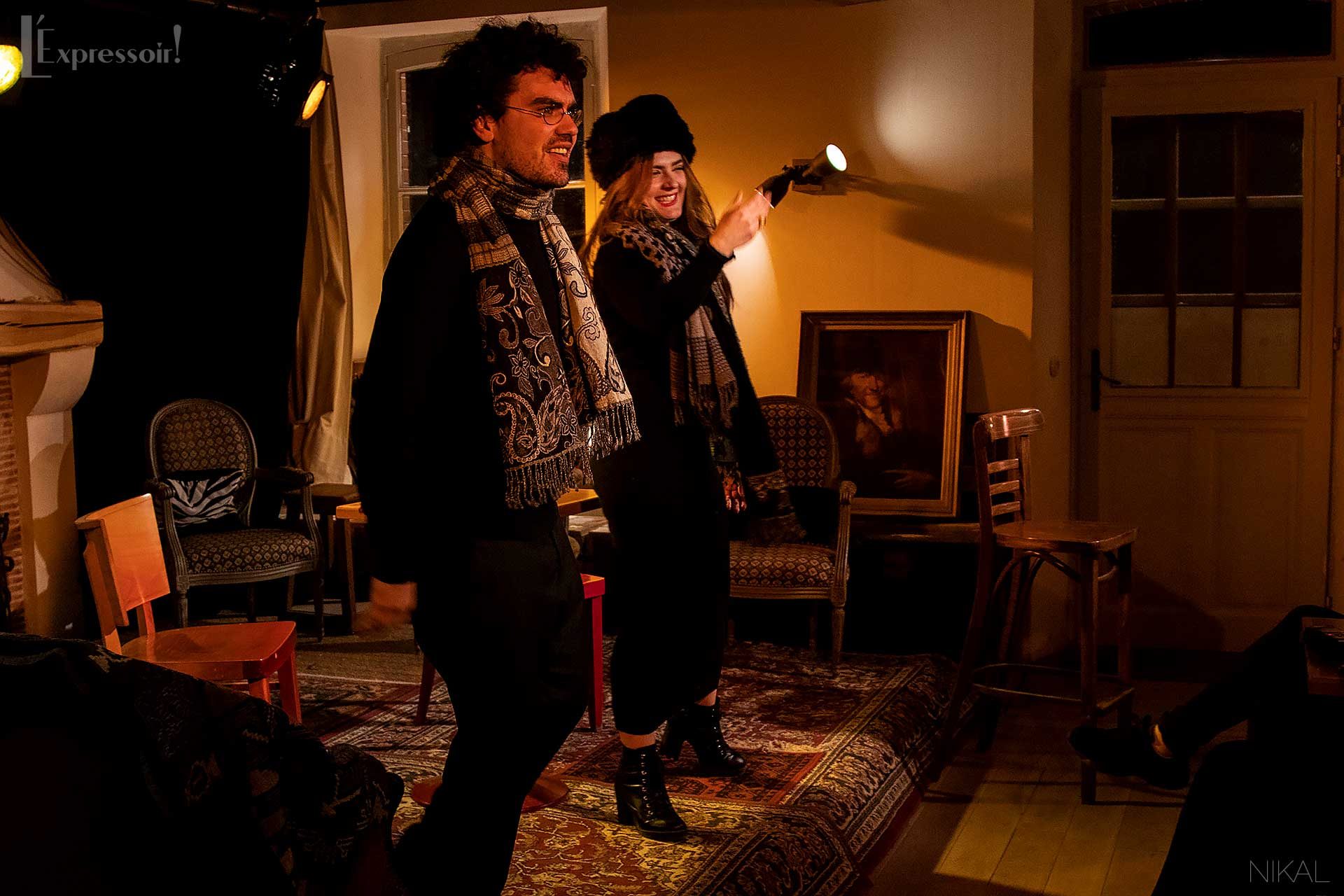 chantal-de-mage-et-nathanael-serreau-5