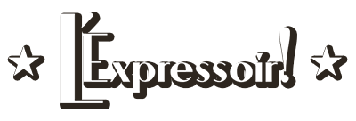 logo2-expressoir