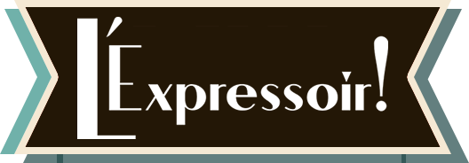 logo_expressoir2