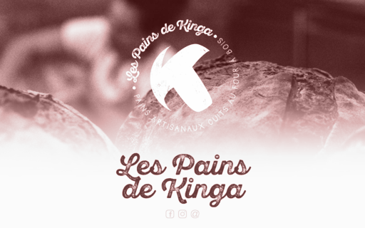 www_lespainsdekinga_fr_-retro