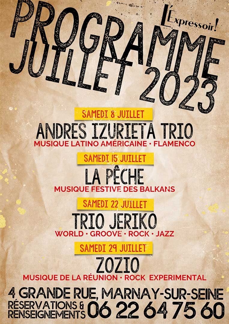 Programme-juillet-2023