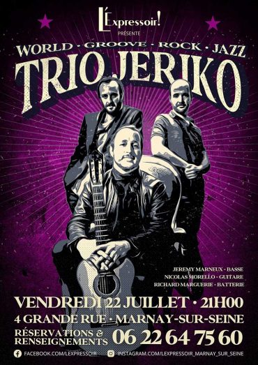 Trio-Jeriko-2023