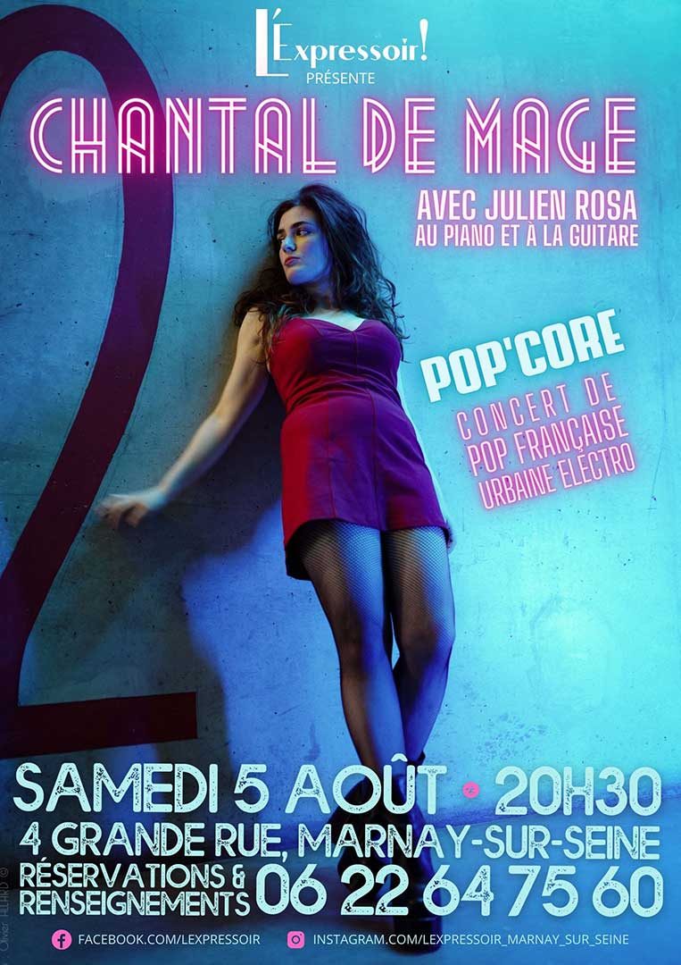 Chantal-de-Mage-2023