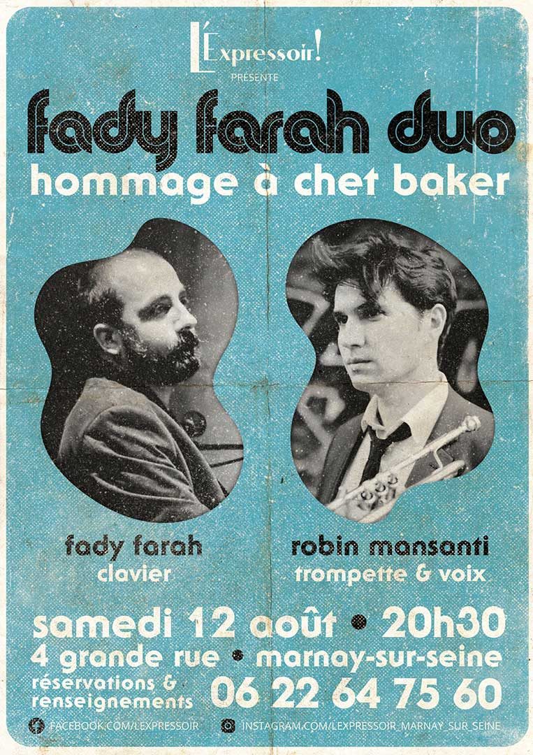 fady-farah-duo-blue
