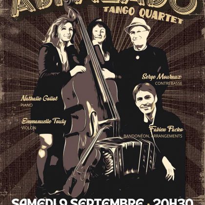 Abrazado-Tango-Quartet-2023