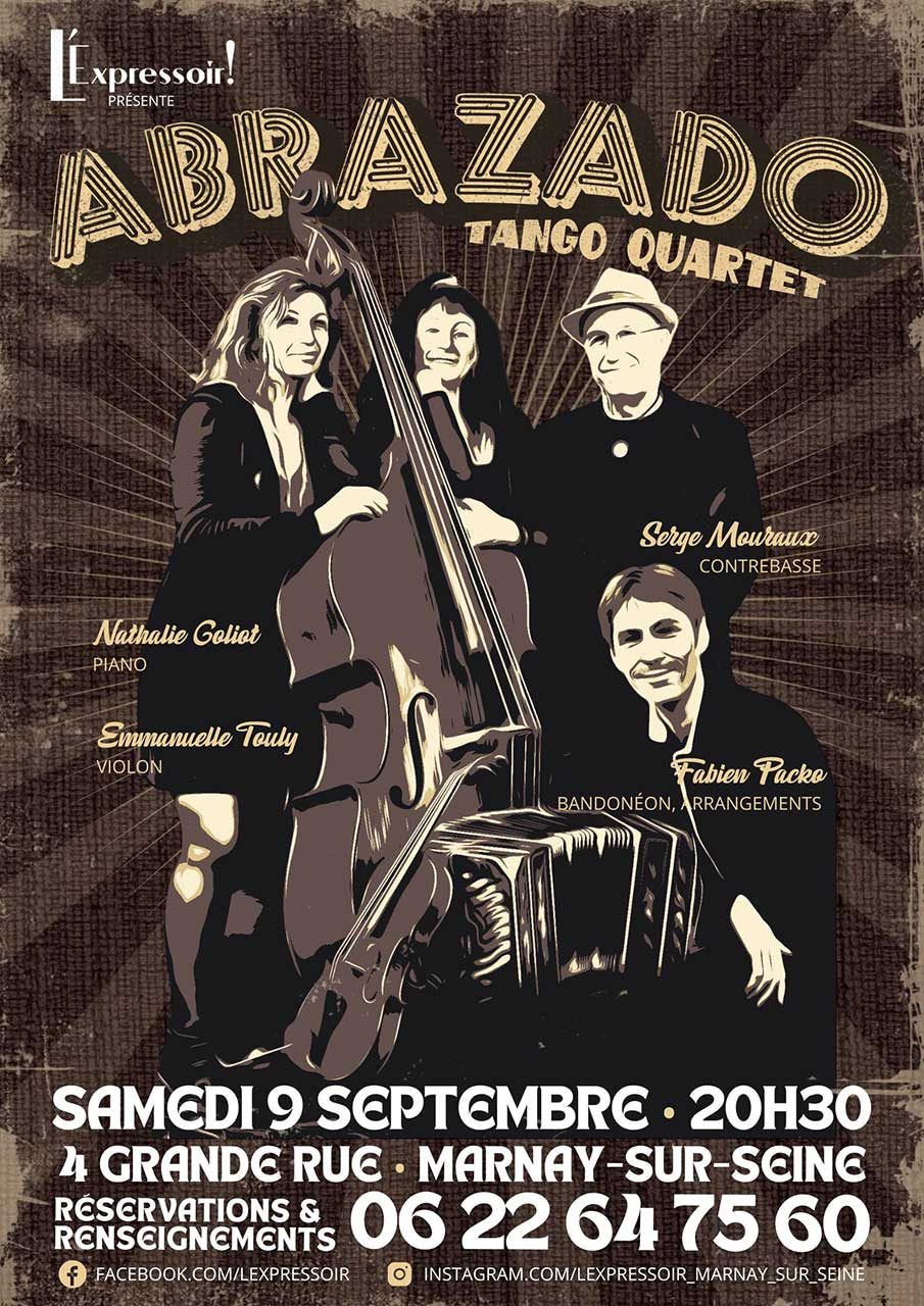 Abrazado-Tango-Quartet-2023