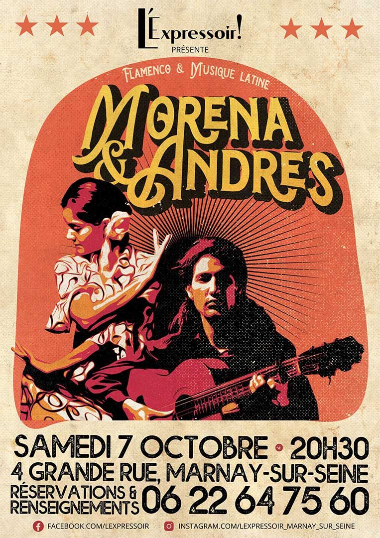 Morena-&-Andres-2023