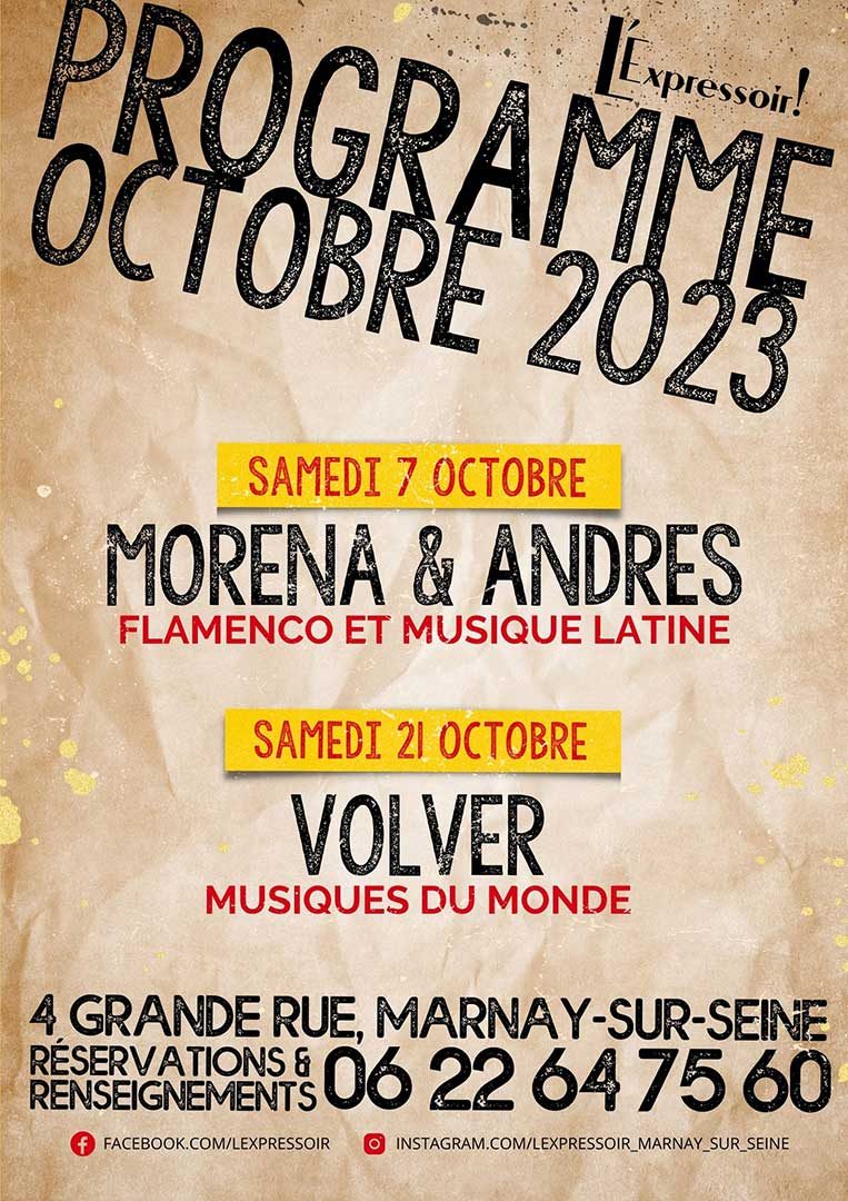Programme-octobre-2023