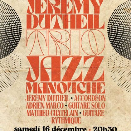 Jérémy-Dutheil-Trio-2023