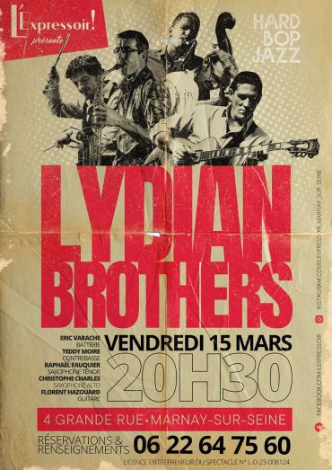 Lydian-Brothers-2024