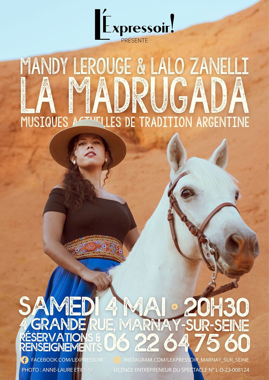 Mandy-Lerouge—La-Madrugada-2024