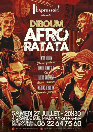 Afro-Ratata-2024
