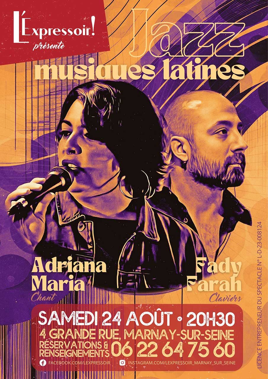 Adrianna-Maria-&-Fady-Farah-2024