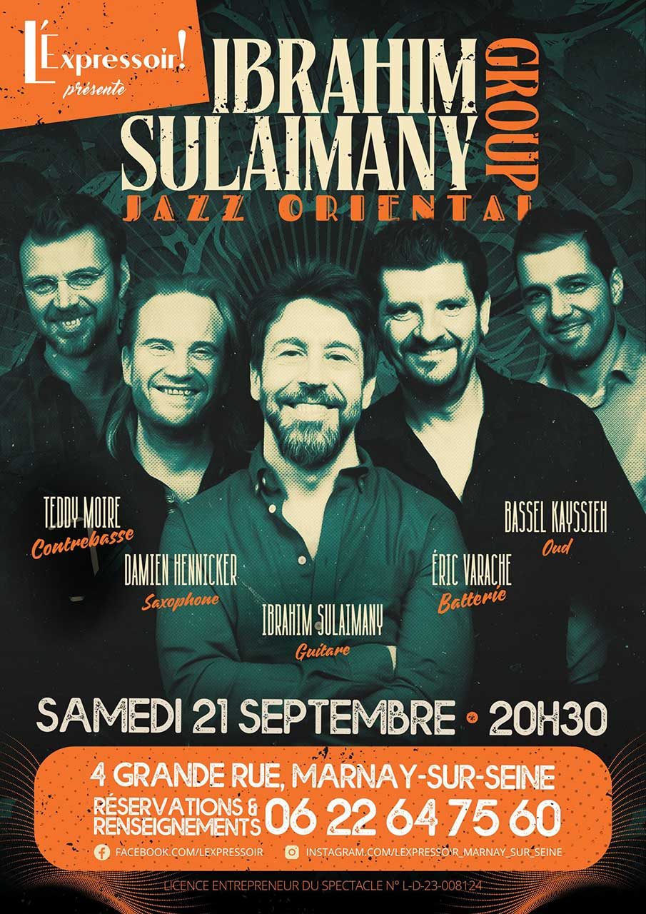 Ibrahim-Sulaimany-Group-2024