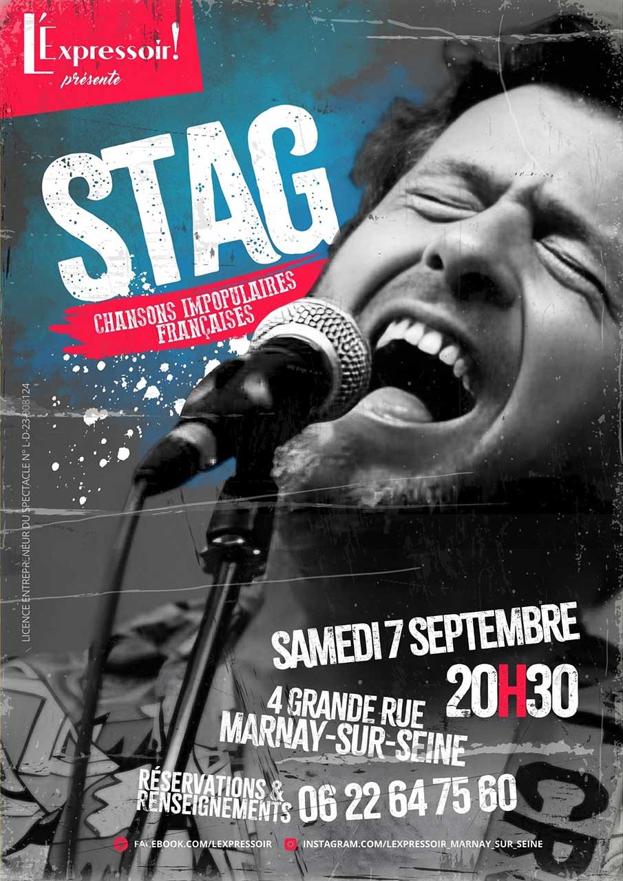 Stag-concert-2024-Expressoir