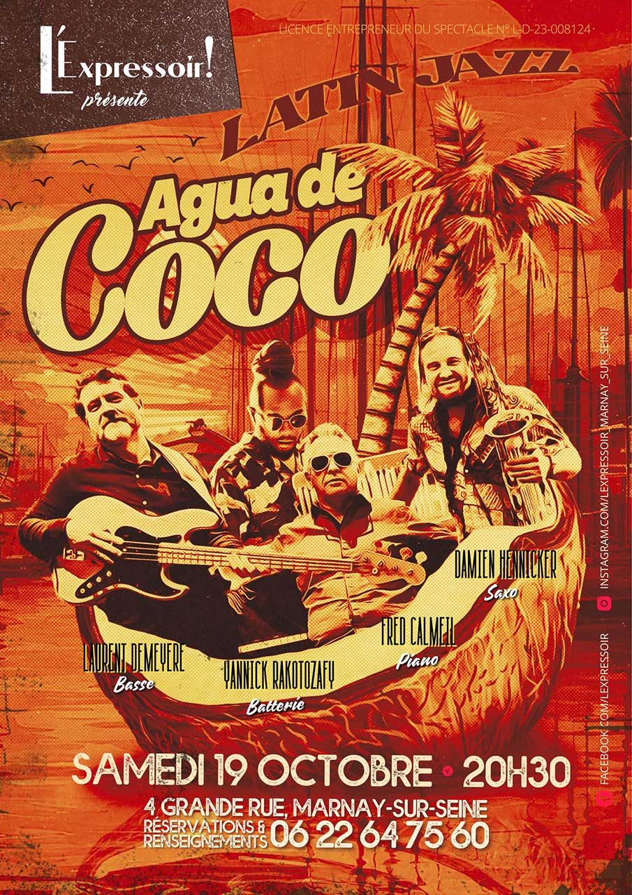 Agua-de-Coco-2024