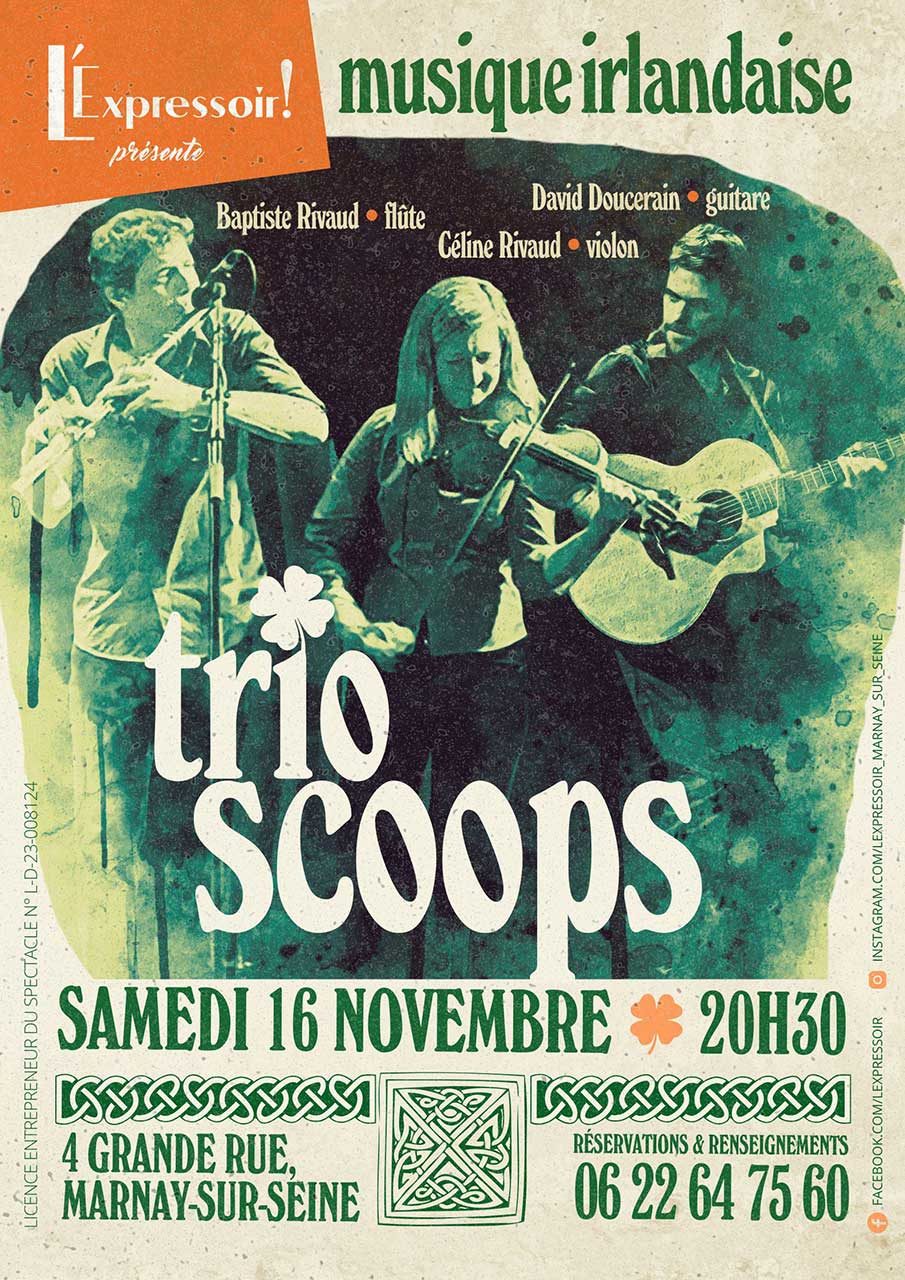 Trio-Scoops-2024