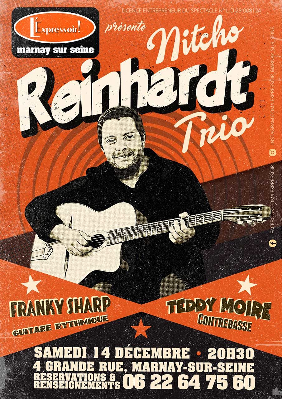 Nitcho-Reinhardt-Trio-2024