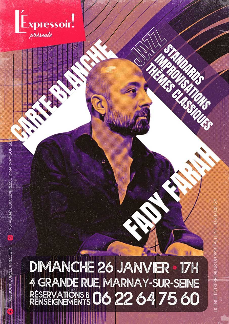 Carte-blanche-à-Fady-Farah-2025
