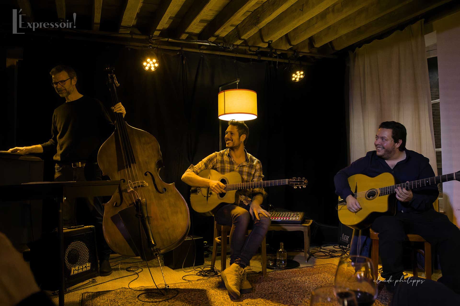13-Nitcho-Reinhardt-trio-Expressoir