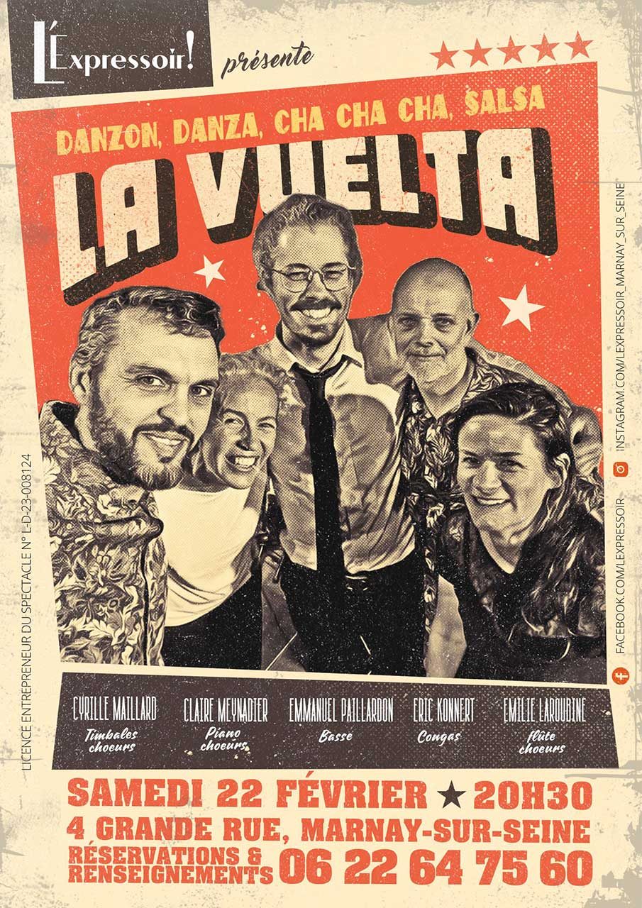 La-Vuelta-2025