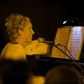 La-Vuelta-Expressoir-05