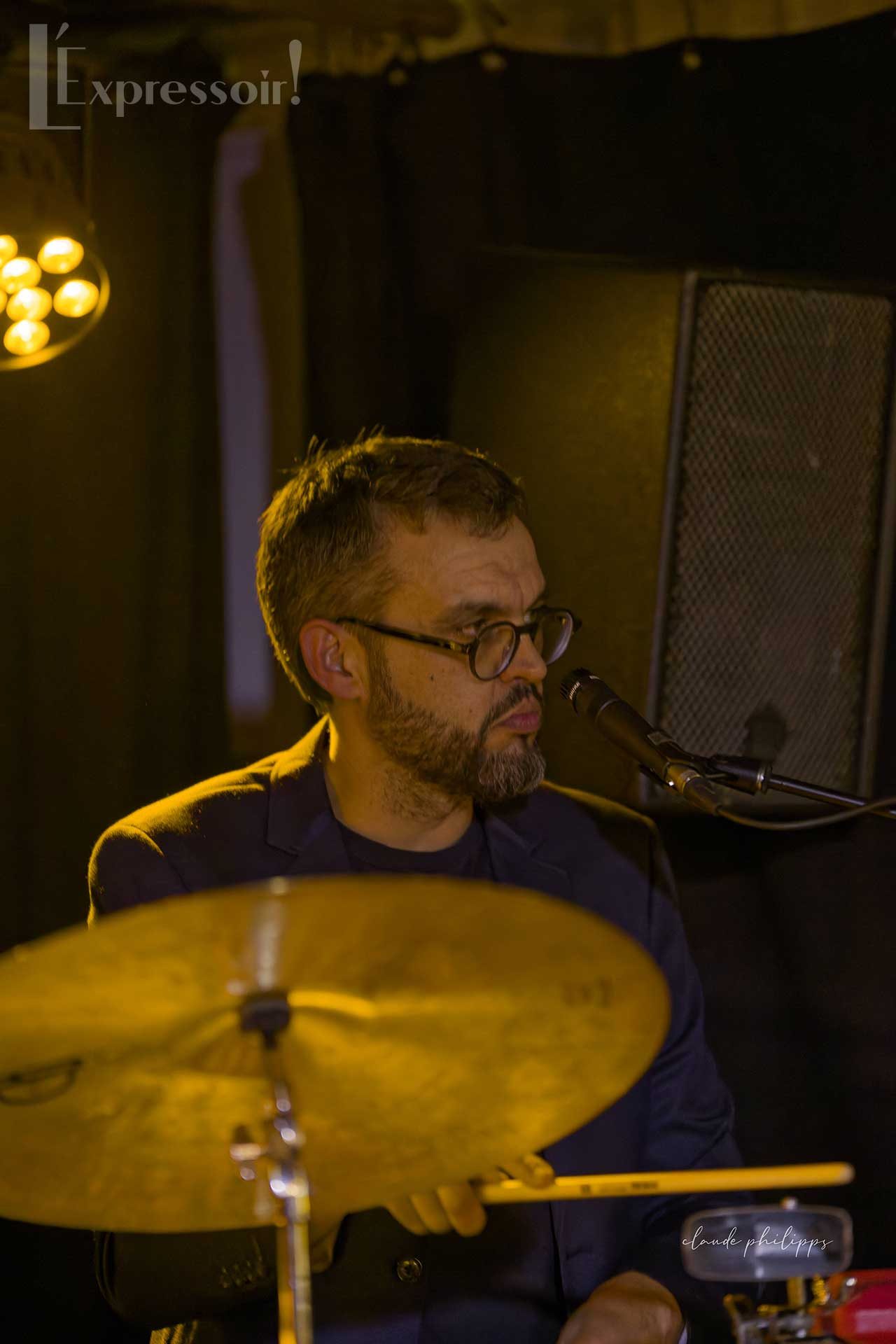 La-Vuelta-Expressoir-09